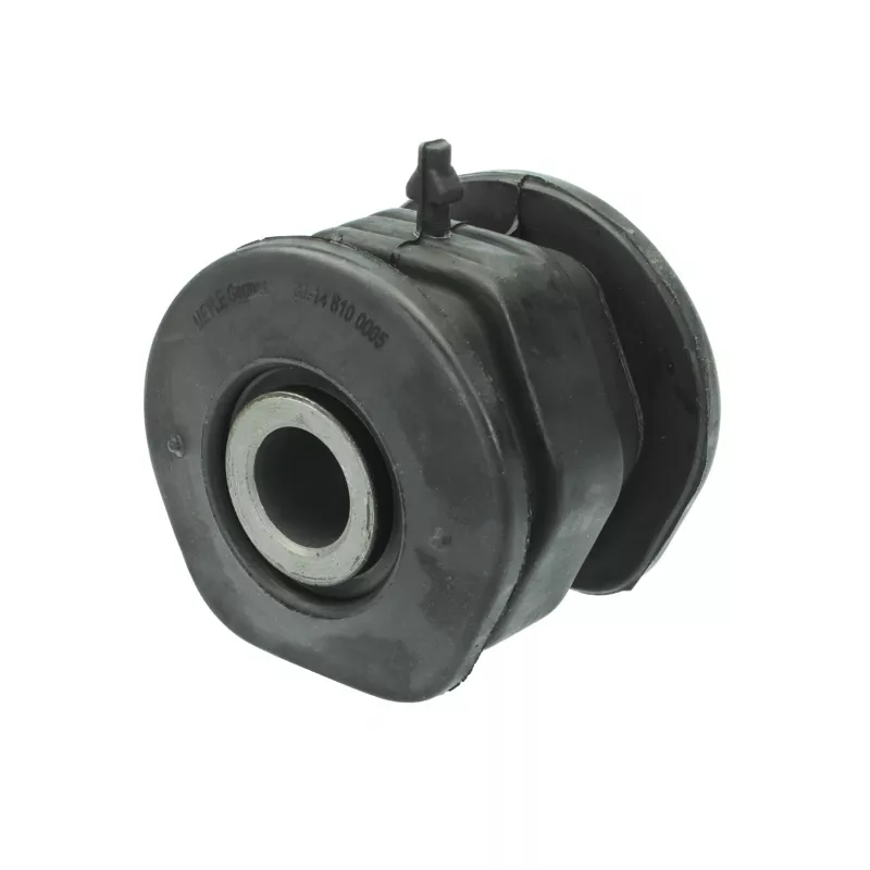 Suspension, bras de liaison MEYLE 31-14 610 0005