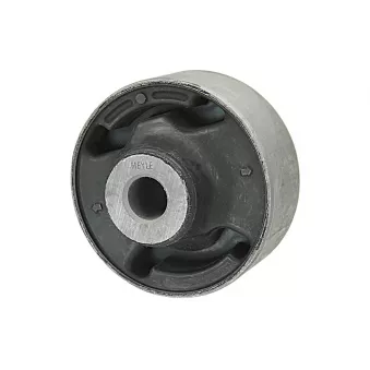 Suspension, bras de liaison MEYLE 31-14 610 0007