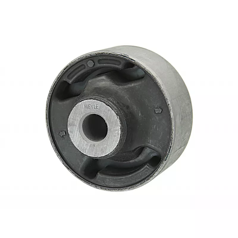 Suspension, bras de liaison MEYLE 31-14 610 0007