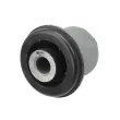 Suspension, bras de liaison MEYLE 31-14 610 0008 - Visuel 1