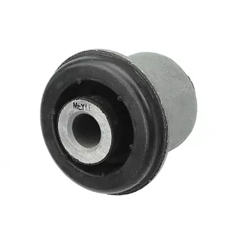 Suspension, bras de liaison MEYLE 31-14 610 0008