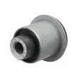 Suspension, bras de liaison MEYLE 31-14 610 0008 - Visuel 2