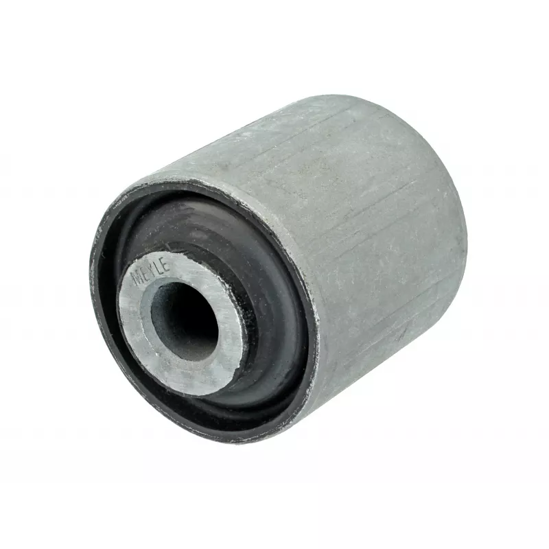 Suspension, bras de liaison MEYLE 31-14 610 0009