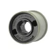 Suspension, bras de liaison MEYLE 31-14 610 0014/HD - Visuel 1
