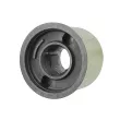 Suspension, bras de liaison MEYLE 31-14 610 0014/HD - Visuel 2