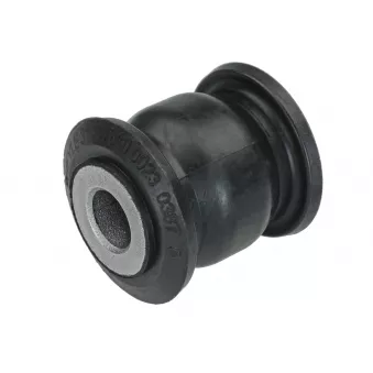 Suspension, bras de liaison MEYLE 31-14 610 0023