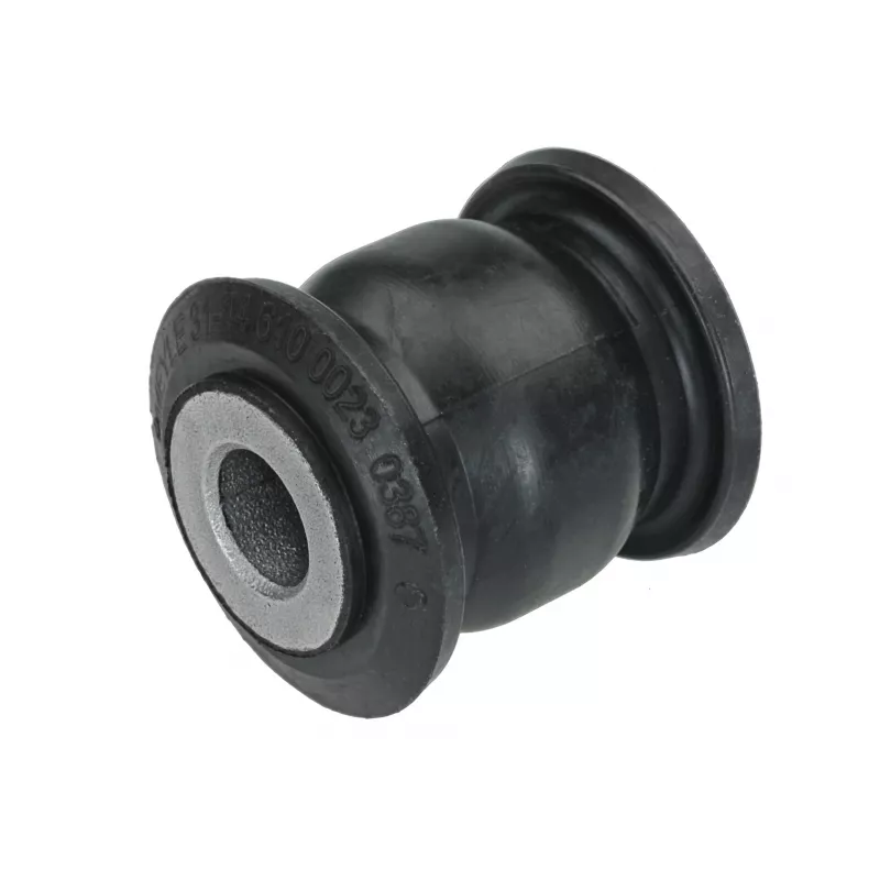 Suspension, bras de liaison MEYLE 31-14 610 0023