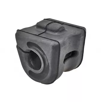 Suspension, stabilisateur MEYLE 31-14 615 0000