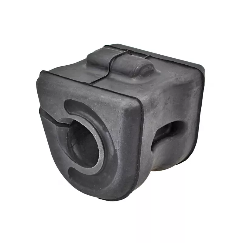 Suspension, stabilisateur MEYLE 31-14 615 0000