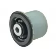 Suspension, corps de l'essieu MEYLE 31-14 710 0001 - Visuel 1