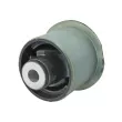Suspension, corps de l'essieu MEYLE 31-14 710 0001 - Visuel 2