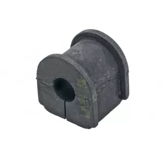 Suspension, stabilisateur MEYLE 31-14 715 0001