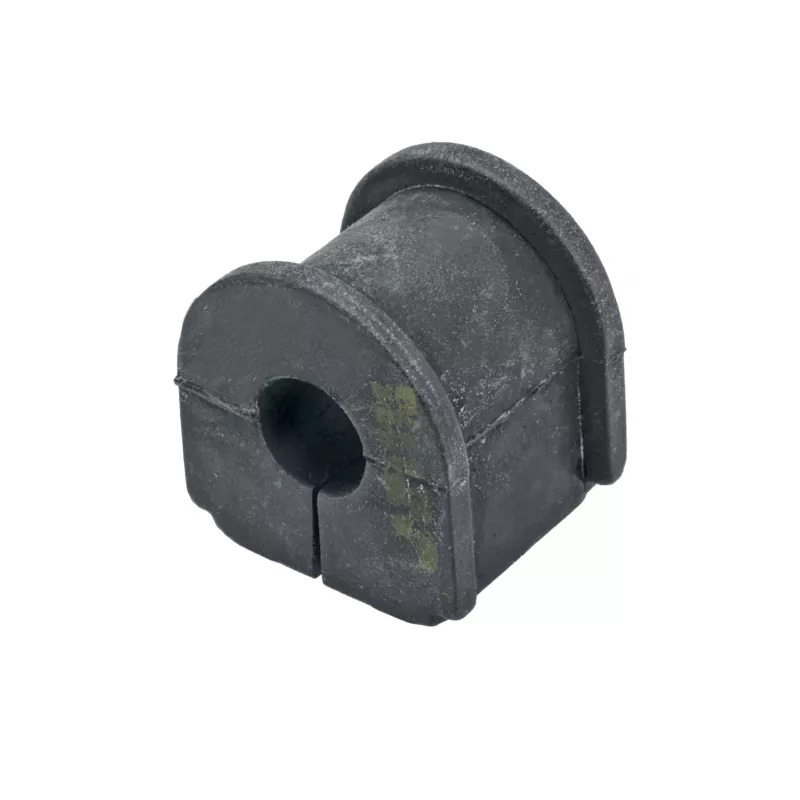 Suspension, stabilisateur MEYLE 31-14 715 0001