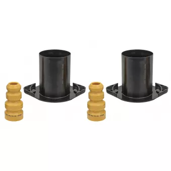 Kit de protection contre la poussière, amortisseur MEYLE 31-14 740 0000