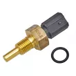 Sonde de température, liquide de refroidissement MEYLE 31-14 821 0000 - Visuel 1