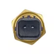 Sonde de température, liquide de refroidissement MEYLE 31-14 821 0000 - Visuel 2