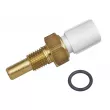 Sonde de température, liquide de refroidissement MEYLE 31-14 821 0001 - Visuel 1