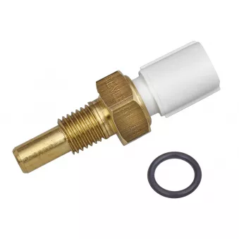 Sonde de température, liquide de refroidissement MEYLE 31-14 821 0001