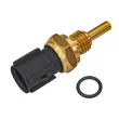 Sonde de température, liquide de refroidissement MEYLE 31-14 821 0002 - Visuel 1