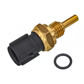 Sonde de température, liquide de refroidissement MEYLE 31-14 821 0002