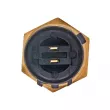 Sonde de température, liquide de refroidissement MEYLE 31-14 821 0002 - Visuel 2