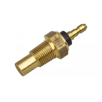 Sonde de température, liquide de refroidissement MEYLE 31-14 821 0003