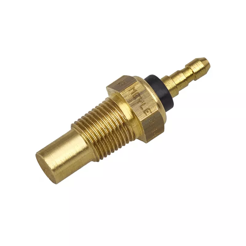 Sonde de température, liquide de refroidissement MEYLE 31-14 821 0003
