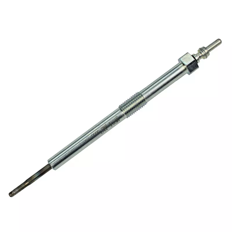 Bougie de préchauffage MEYLE 31-14 860 0000