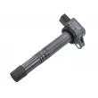 Bobine d'allumage MEYLE 31-14 885 0004 - Visuel 1