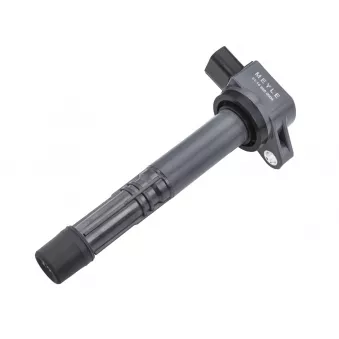 Bobine d'allumage MEYLE 31-14 885 0004