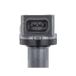 Bobine d'allumage MEYLE 31-14 885 0004 - Visuel 2