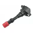 Bobine d'allumage MEYLE 31-14 885 0005 - Visuel 1