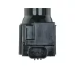 Bobine d'allumage MEYLE 31-14 885 0005 - Visuel 2