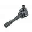 Bobine d'allumage MEYLE 31-14 885 0006 - Visuel 1
