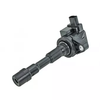 Bobine d'allumage MEYLE 31-14 885 0006