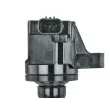 Bobine d'allumage MEYLE 31-14 885 0006 - Visuel 2
