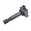 Bobine d'allumage MEYLE 31-14 885 0007 - Visuel 1