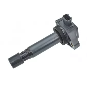 Bobine d'allumage MEYLE 31-14 885 0007