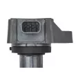 Bobine d'allumage MEYLE 31-14 885 0007 - Visuel 2