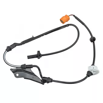 Capteur, vitesse de roue avant droit MEYLE 31-14 899 0004