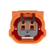 Capteur, vitesse de roue avant droit MEYLE 31-14 899 0004 - Visuel 2