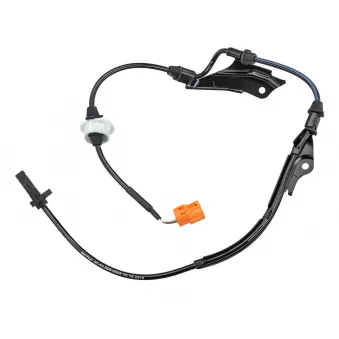 Capteur, vitesse de roue avant gauche MEYLE 31-14 899 0005