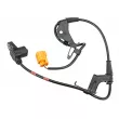Capteur, vitesse de roue avant droit MEYLE 31-14 899 0008 - Visuel 1