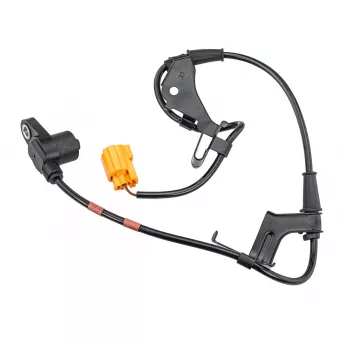 Capteur, vitesse de roue avant droit MEYLE 31-14 899 0008