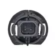Capteur, vitesse de roue avant gauche MEYLE 31-14 899 0015 - Visuel 2
