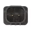 Capteur, vitesse de roue avant droit MEYLE 31-14 899 0017 - Visuel 2