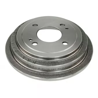 Tambour de frein MEYLE