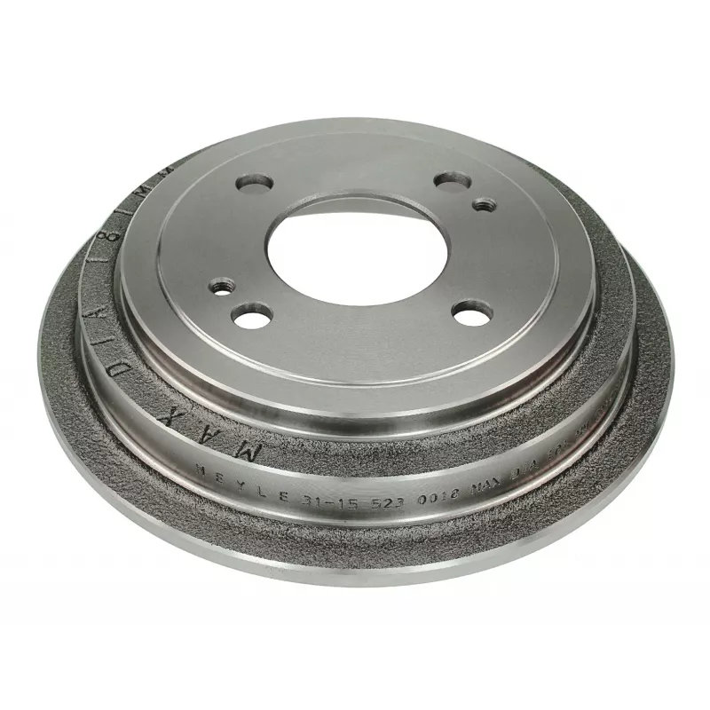Tambour de frein MEYLE 31-15 523 0018