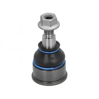 Rotule de suspension MEYLE 31-16 010 0000