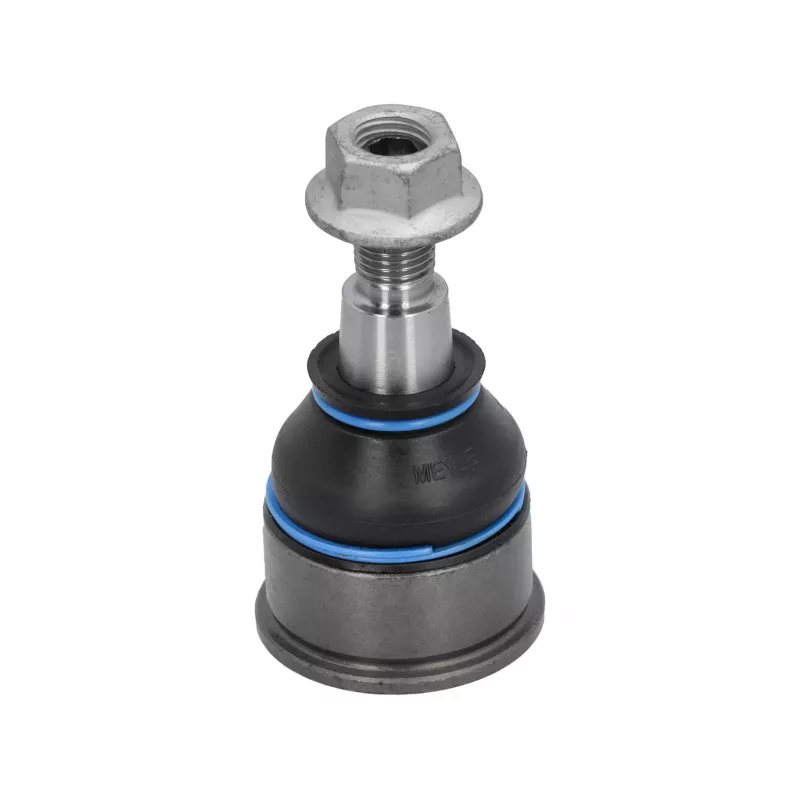 Rotule de suspension MEYLE 31-16 010 0000